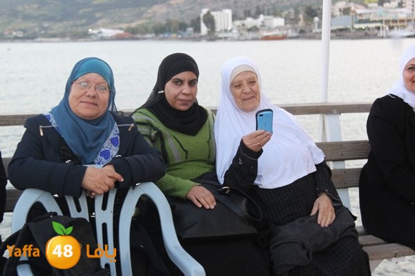 byareg 0226 (80).JPG